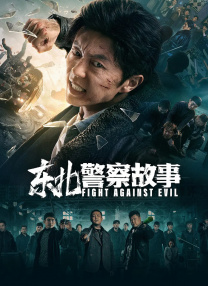 巨胸喷奶水视频www网免费